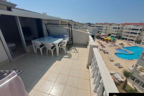 Property Image 15