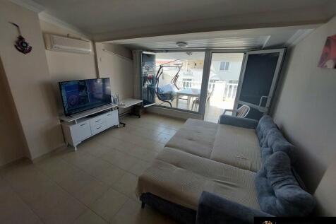 Property Image 28