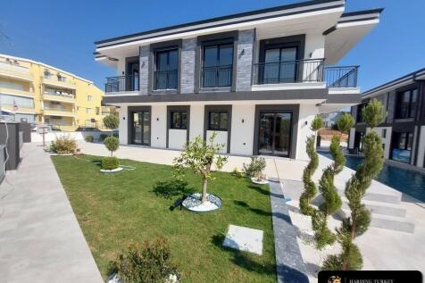 Property Image 8