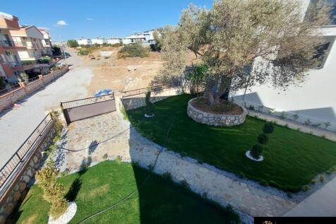 Property Image 32