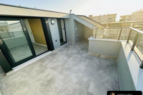 Property Image 35