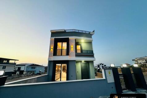 Property Image 38