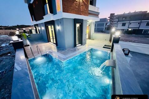 Property Image 43