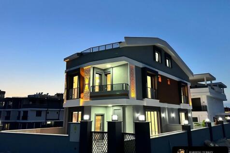 Property Image 45