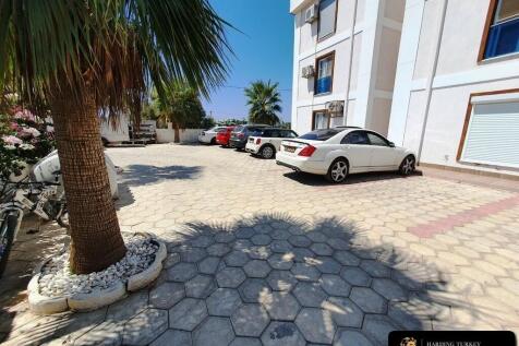 Property Image 27