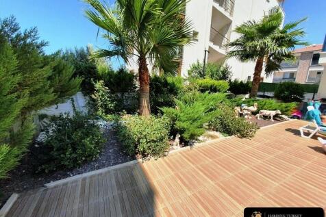 Property Image 30