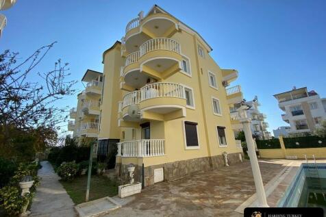 Property Image 6