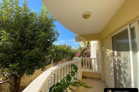 Property Image 34