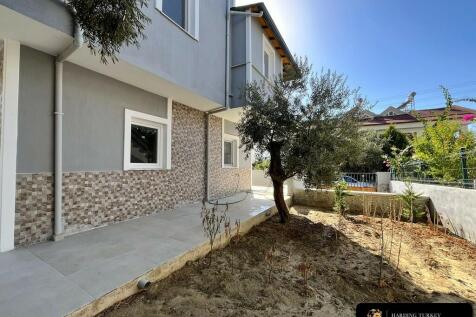 Property Image 24