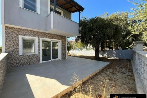 Property Image 26