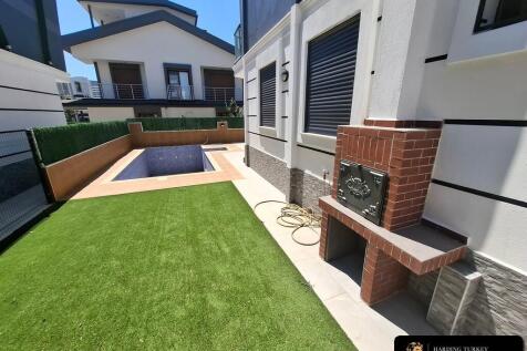 Property Image 6