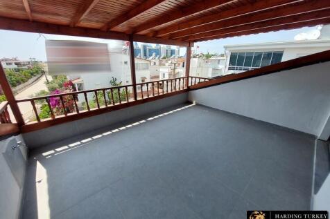 Property Image 36