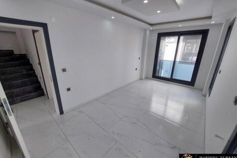 Property Image 27