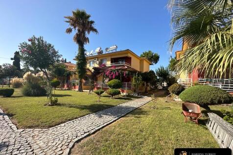 Property Image 21