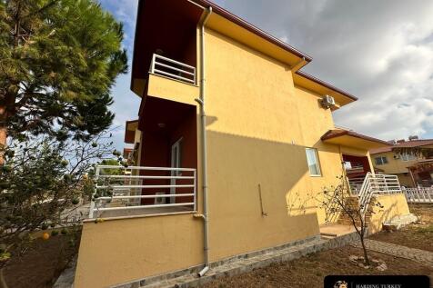 Property Image 28