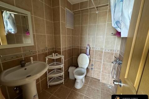 Property Image 42