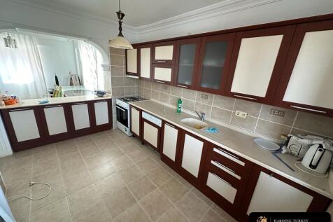 Property Image 46