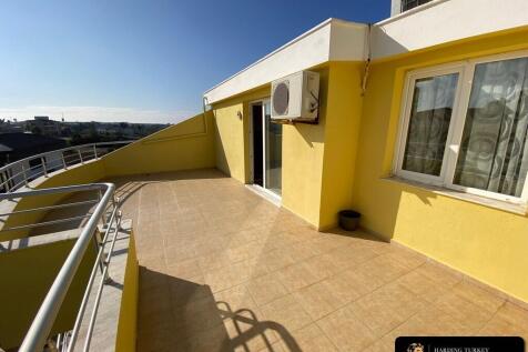 Property Image 21