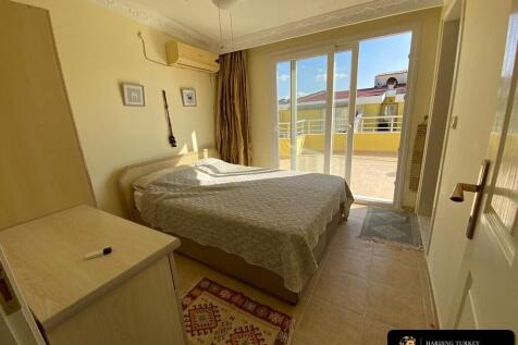 Property Image 25