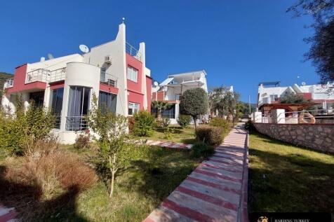 Property Image 16