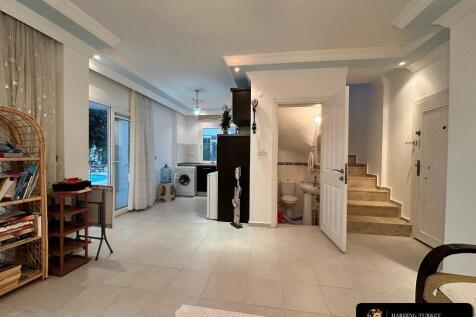 Property Image 19