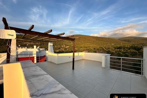 Property Image 33