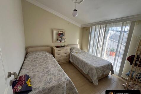 Property Image 32