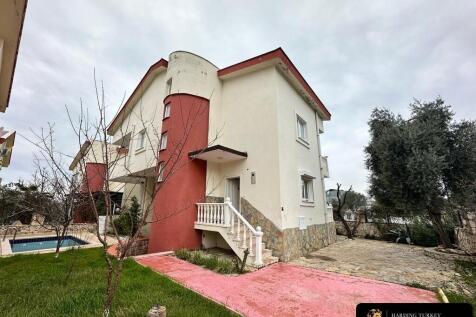 Property Image 35