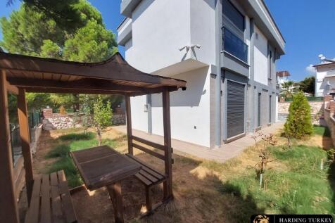 Property Image 15