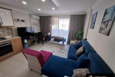 Property Image 5