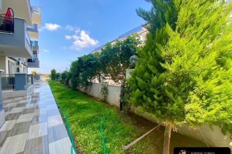 Property Image 24