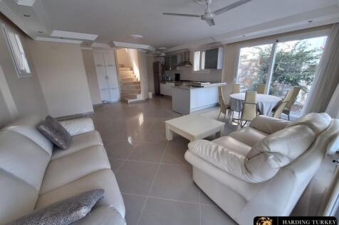 Property Image 42