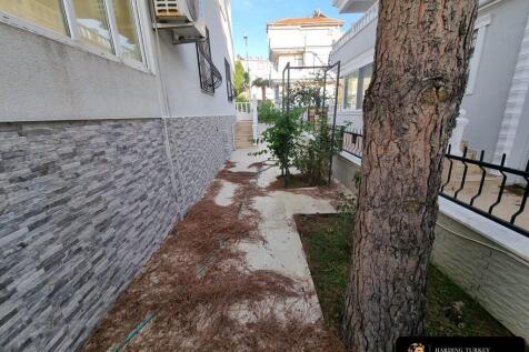 Property Image 28