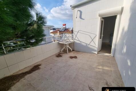 Property Image 35