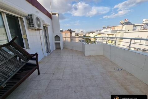 Property Image 36