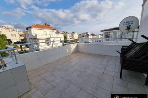 Property Image 38