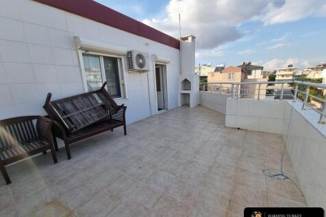Property Image 39
