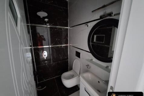 Property Image 49