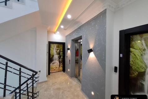 Property Image 50