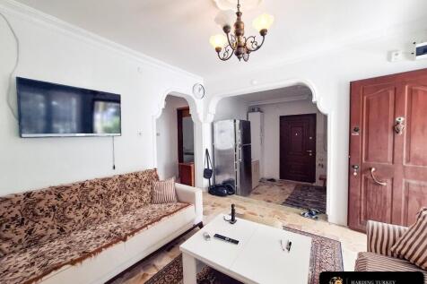 Property Image 23