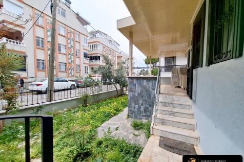 Property Image 31