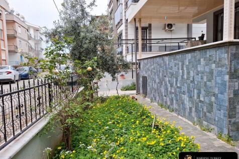 Property Image 33