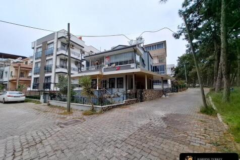 Property Image 38