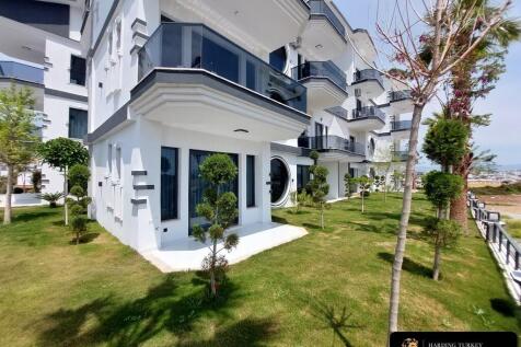 Property Image 20