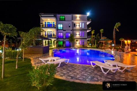 Property Image 29