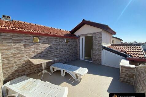 Property Image 34