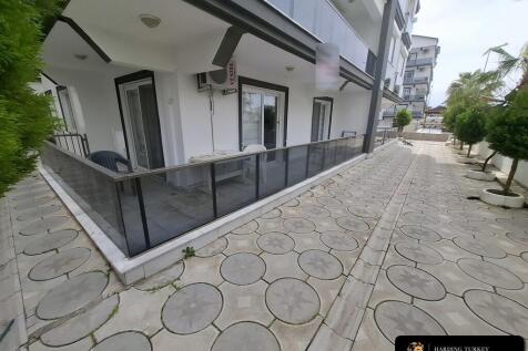 Property Image 12