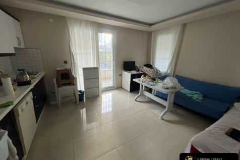 Property Image 27