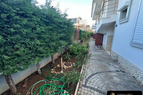 Property Image 29