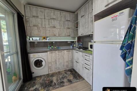 Property Image 42